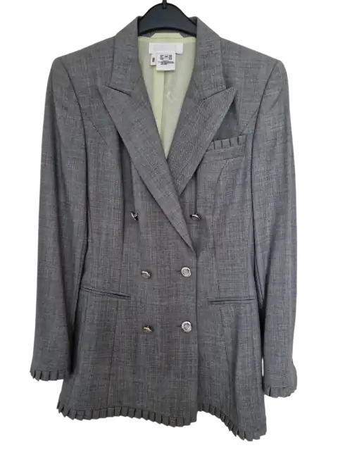 Escada Jacke
