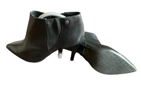 Joop Schuhe