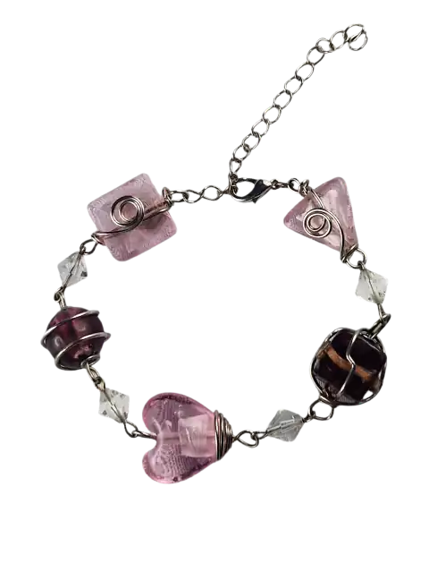 Armband