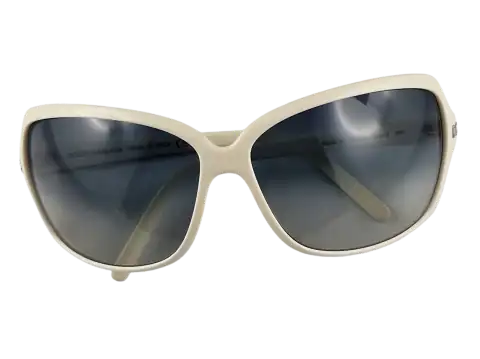 Dolce & Gabbana Sonnenbrille